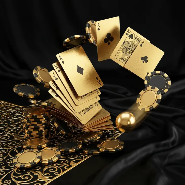 Betimle uzman bahisçi yorumları ve analizleri