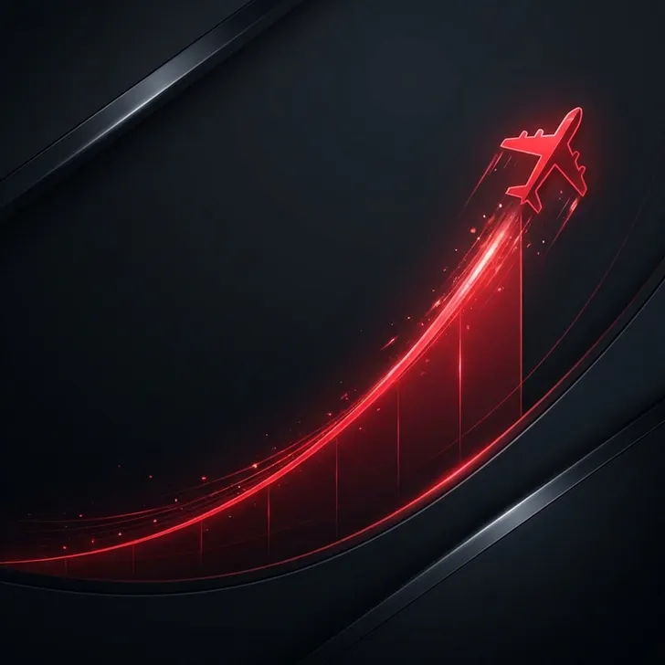 Betimle kapandı mı