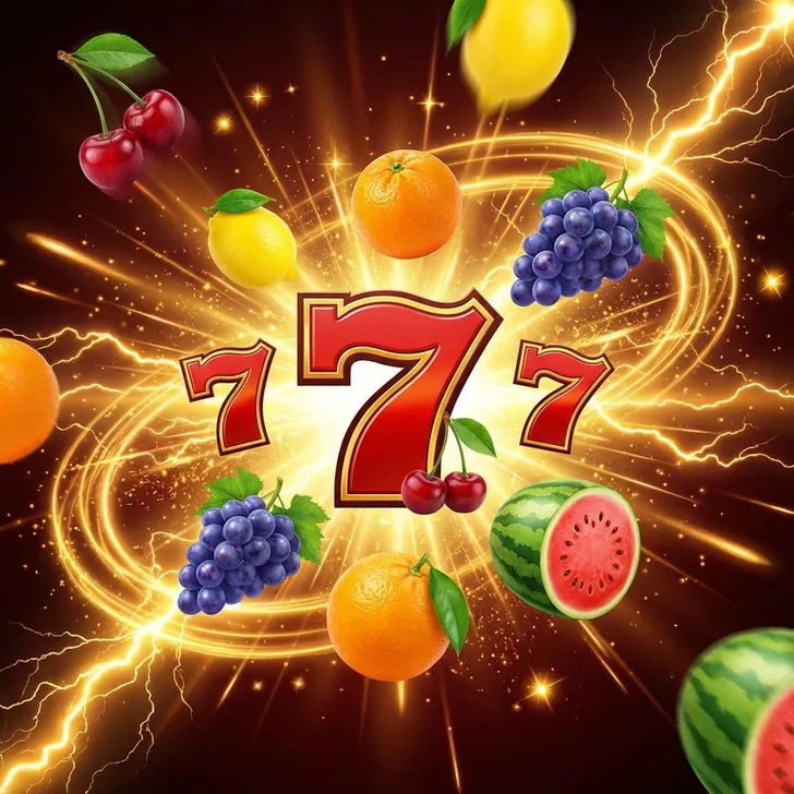 Betimle kasa katlama taktikleri bahis 2026