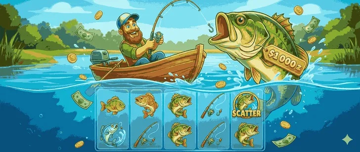 Betimle yatırım şartı olmayan deneme bonusları