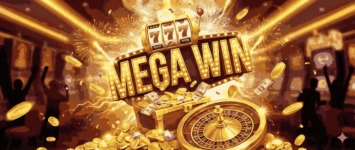 Betimle canlı yayında kupon yapan fenomenler